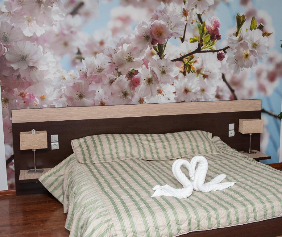 Hotel Magura Verde Bacău Buitenkant foto